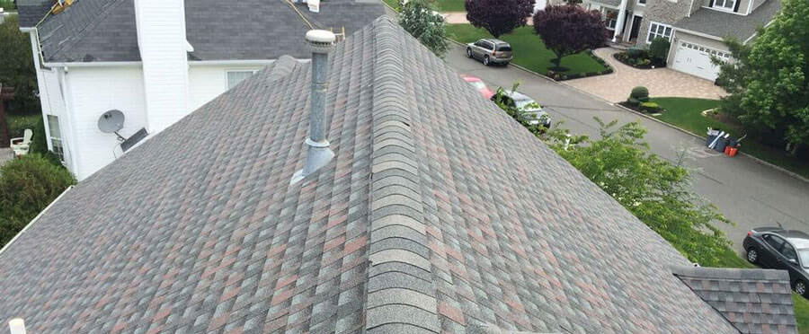 Roof Leak Repair Fair Lawn NJ 07410