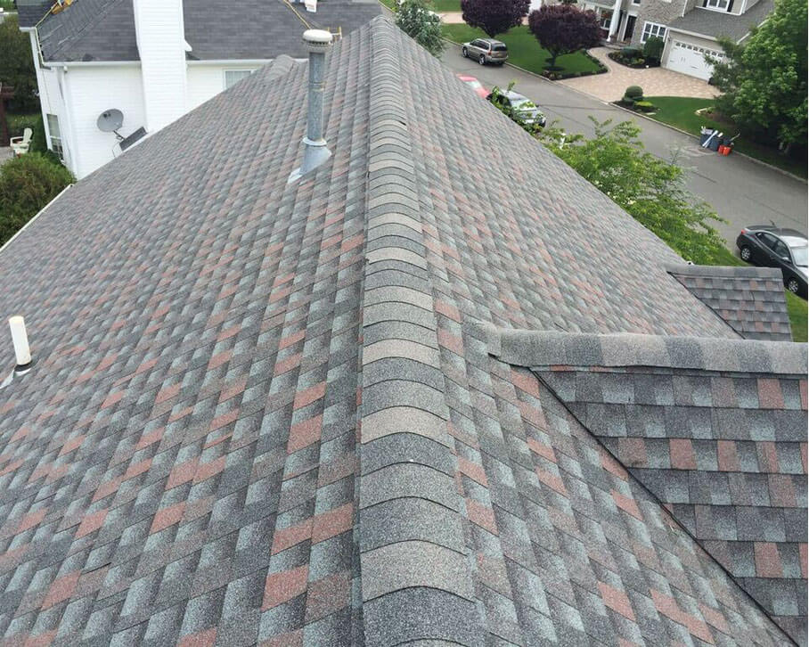 Roof Repair Fair Lawn NJ 07410